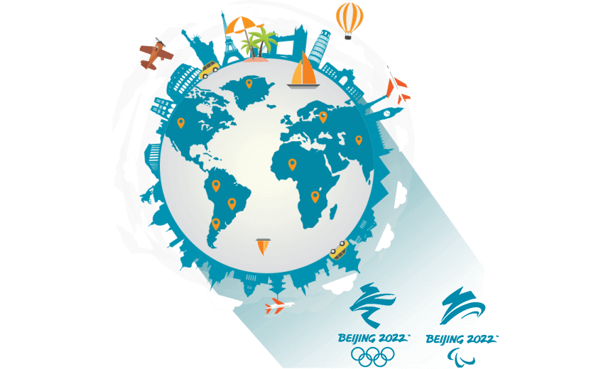 在委内瑞拉怎么看国内电影 - 海龟伴侣